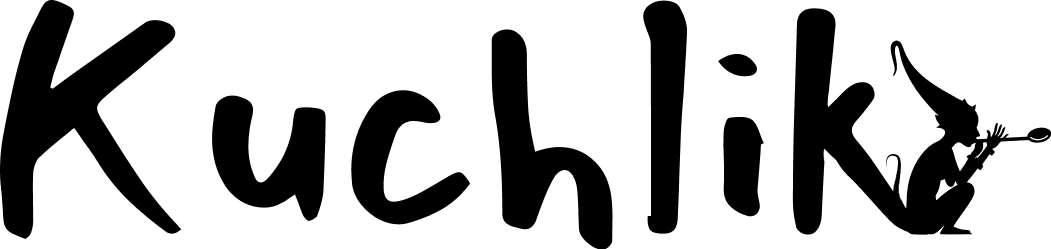 Kuchlik